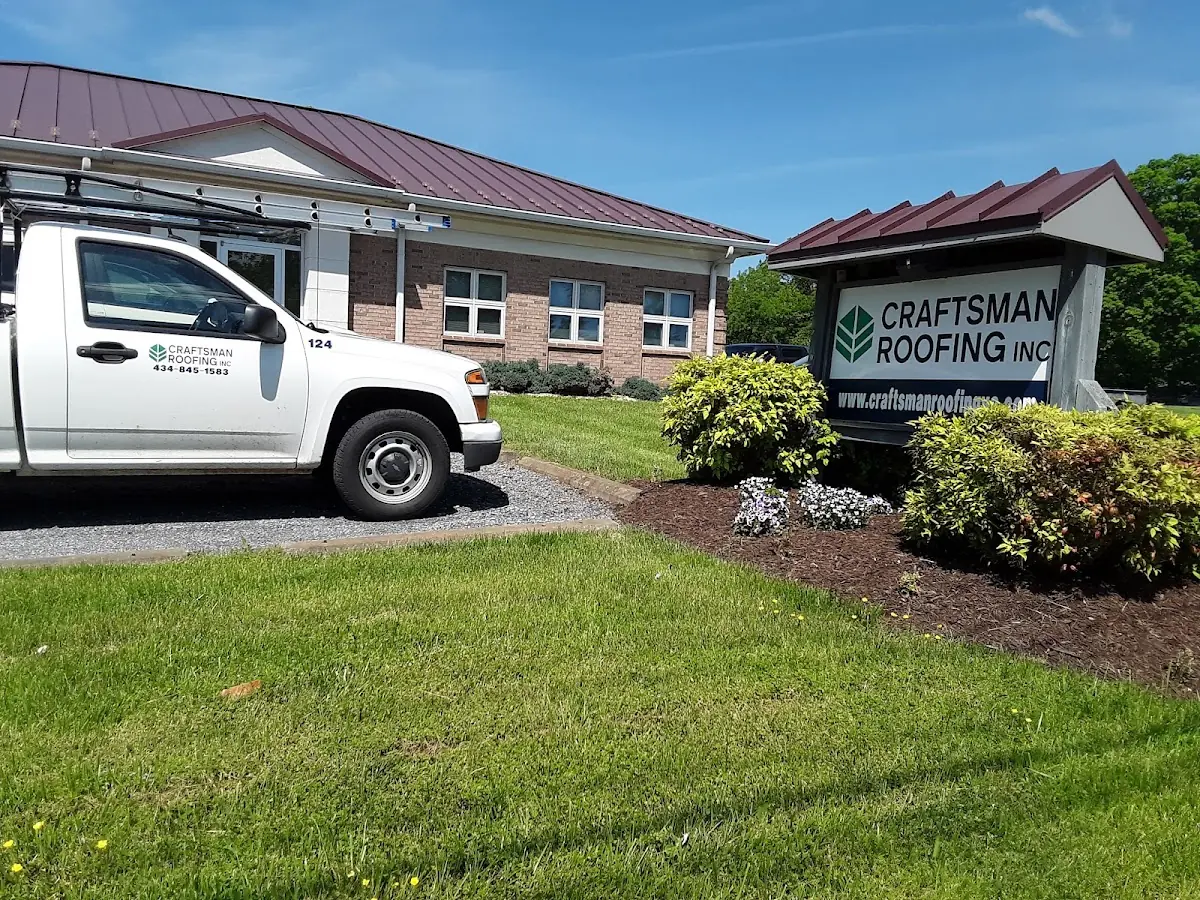Quality Hail Damage Roof Repair by experienced craftsmen in Saint Helens